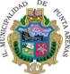 escudo